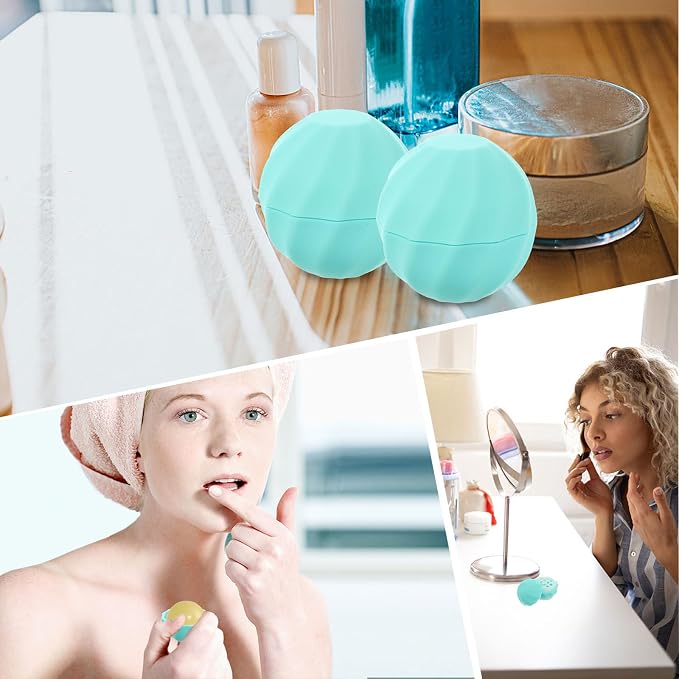 Bluex2pcs