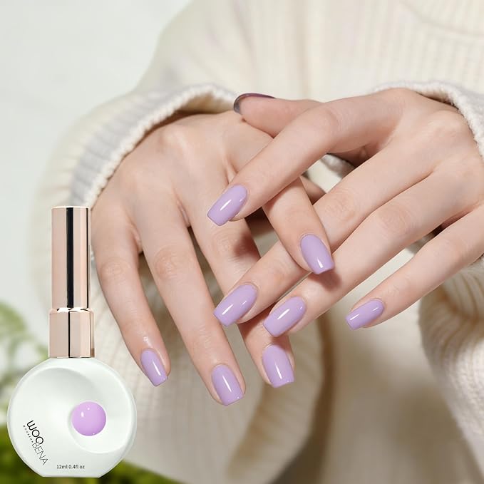 Color C Set (HC017 -024)