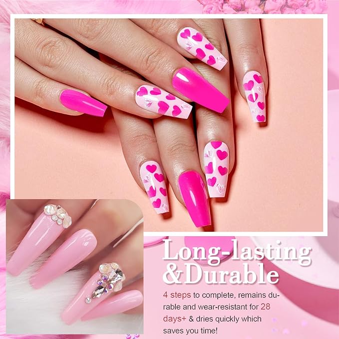 Dip-7pcs-01