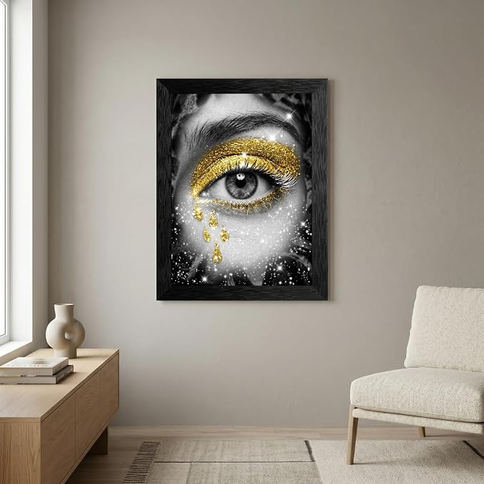Multicolor Art 10