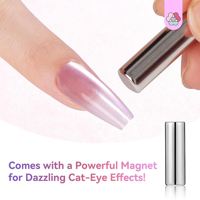 Light Purple