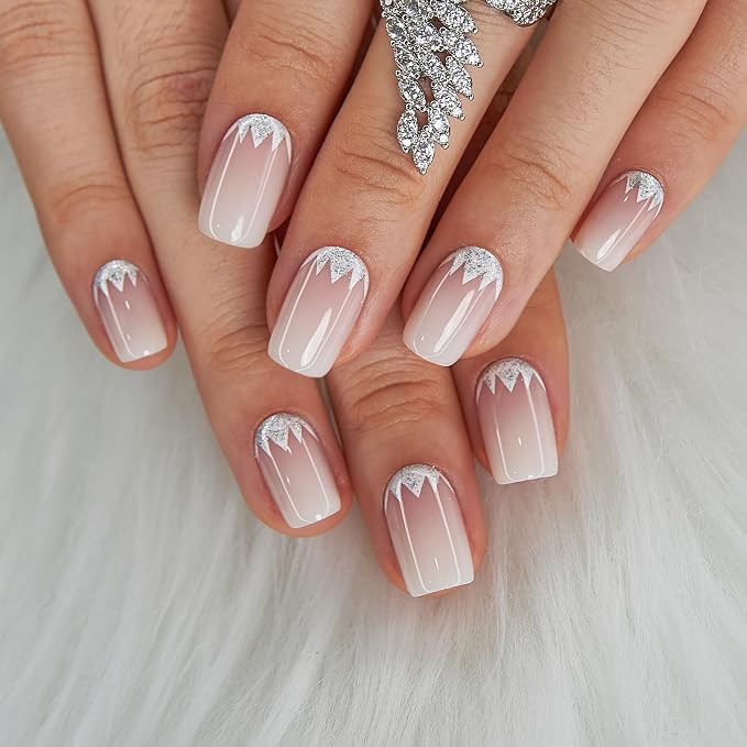 Crystal Bloom Light