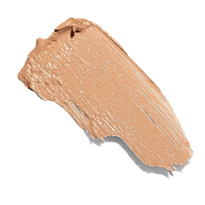 3. Chai | Warm Beige