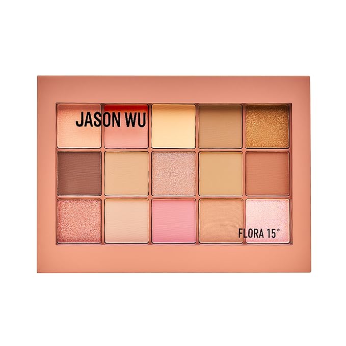 Dusty Rose