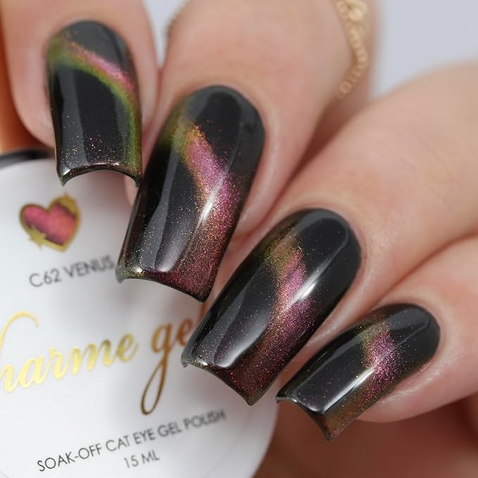 Light Rose Gold