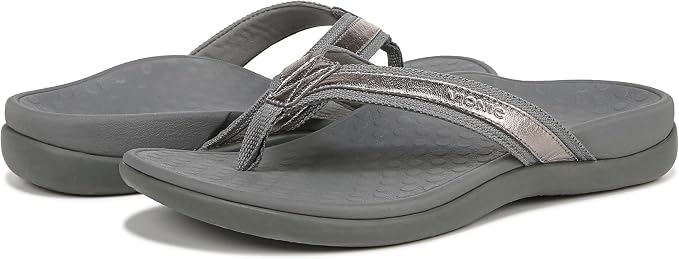 Pewter Metallic