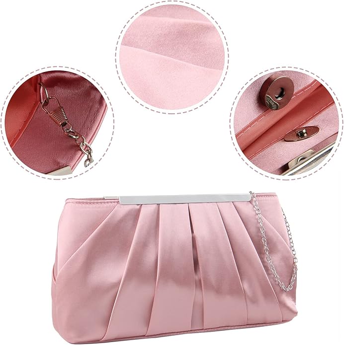 Style 1-pink