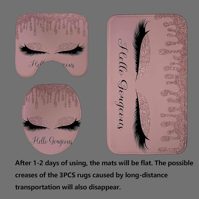 Bling Eyeshadow
