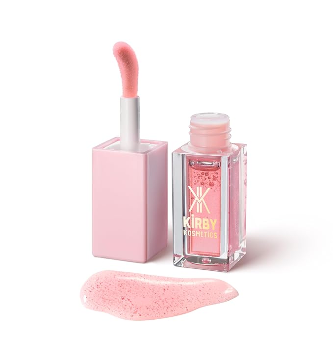 Strawberry Star