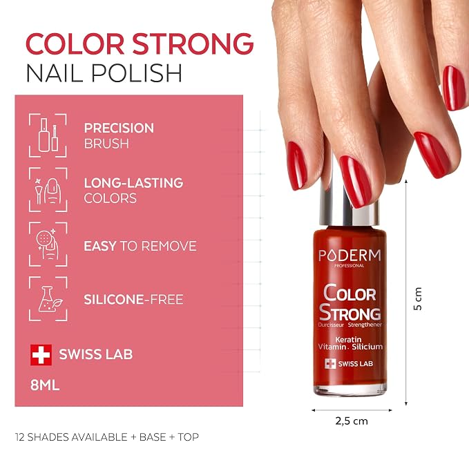 Red Allure
