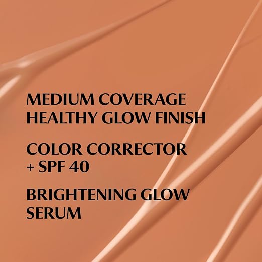22 Rich Cool (rich with cool red undertone)
