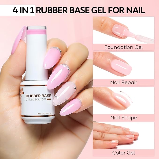 NSET6-38