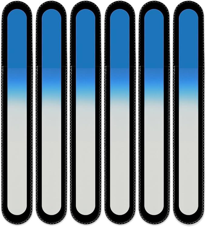 Aqua Blue