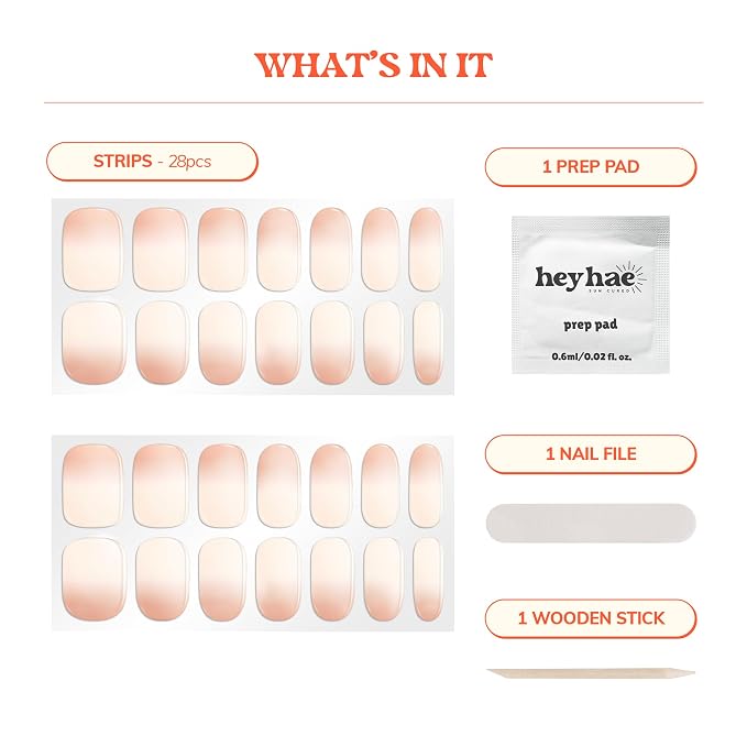 Everyday Essentials