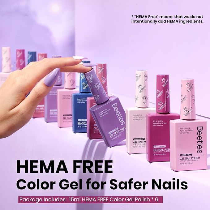 0-Hema Free Serene Afternoon