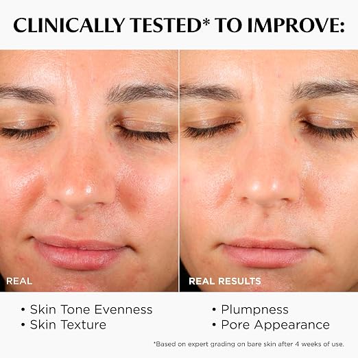 06 Fair Light (fair complexion with cool rosy undertone)