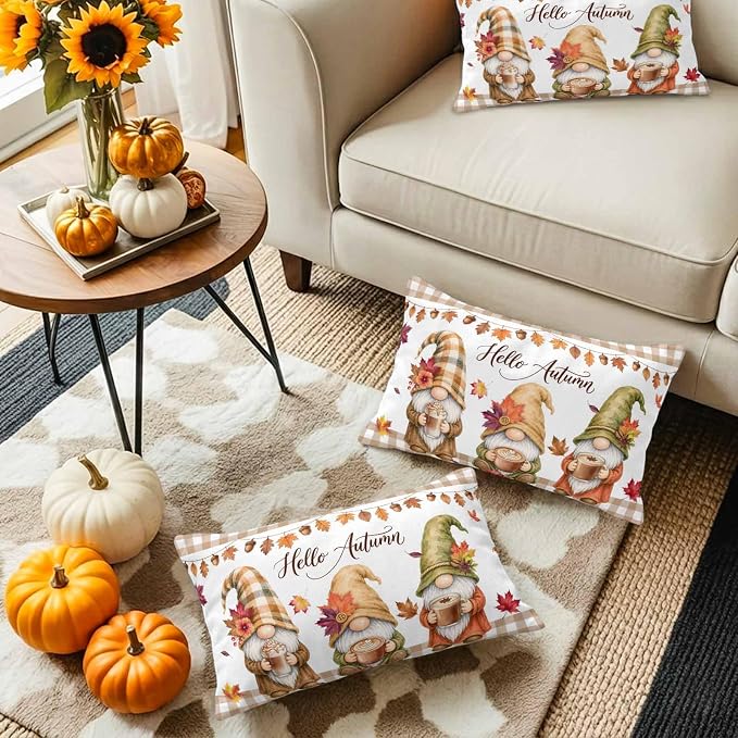 Pumpkin,cinnamon,cream,white
