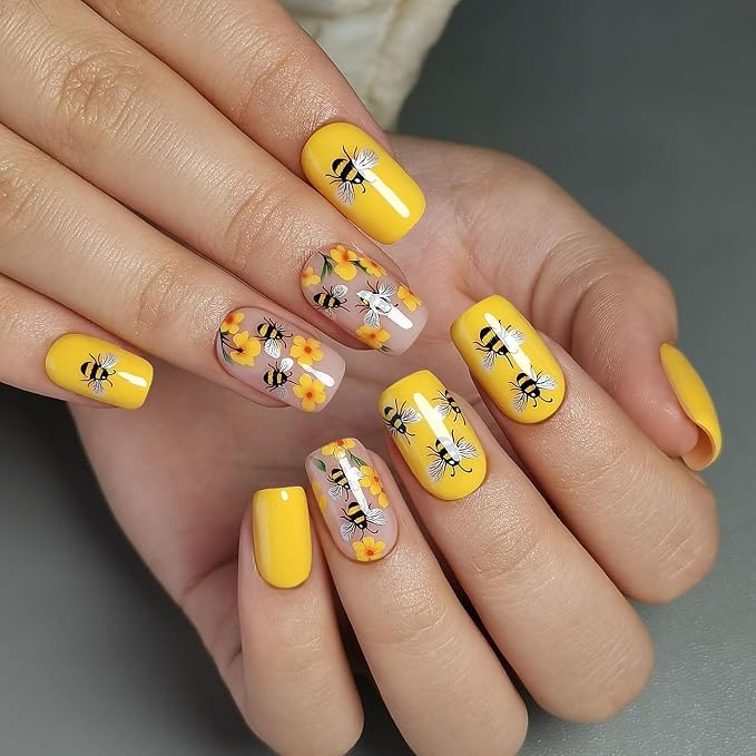 Bee