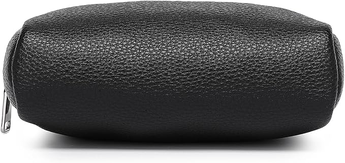 Black/PU