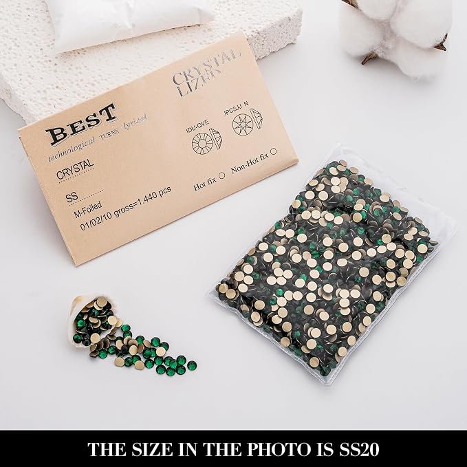 20-Malachite Green