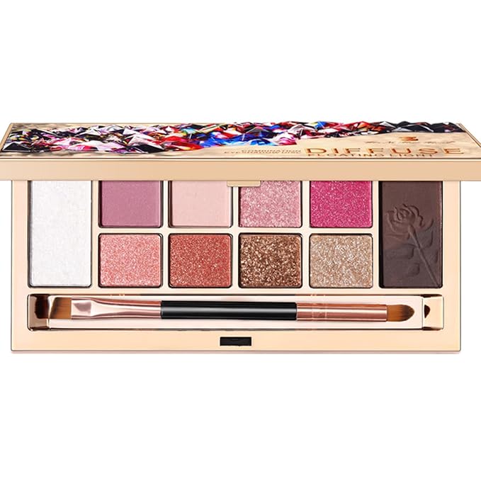 1#