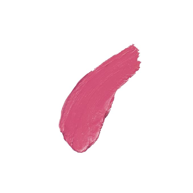 Power Pink