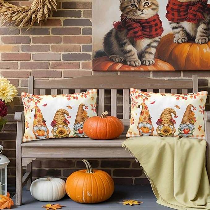 Pumpkin,deepamber,sunfloweryellow,cream