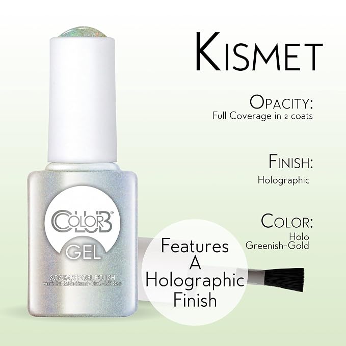 Kismet
