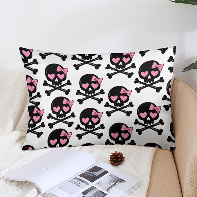 Pattern (15)