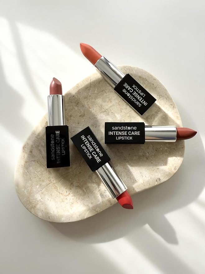 46 Naked Lips