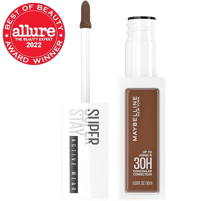 SS CONCEALER 70