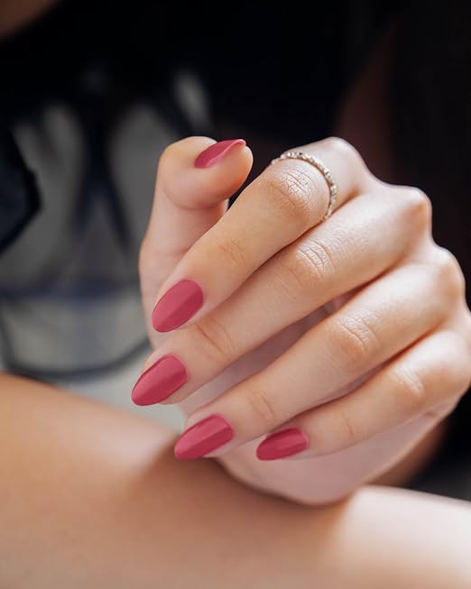 Exhale