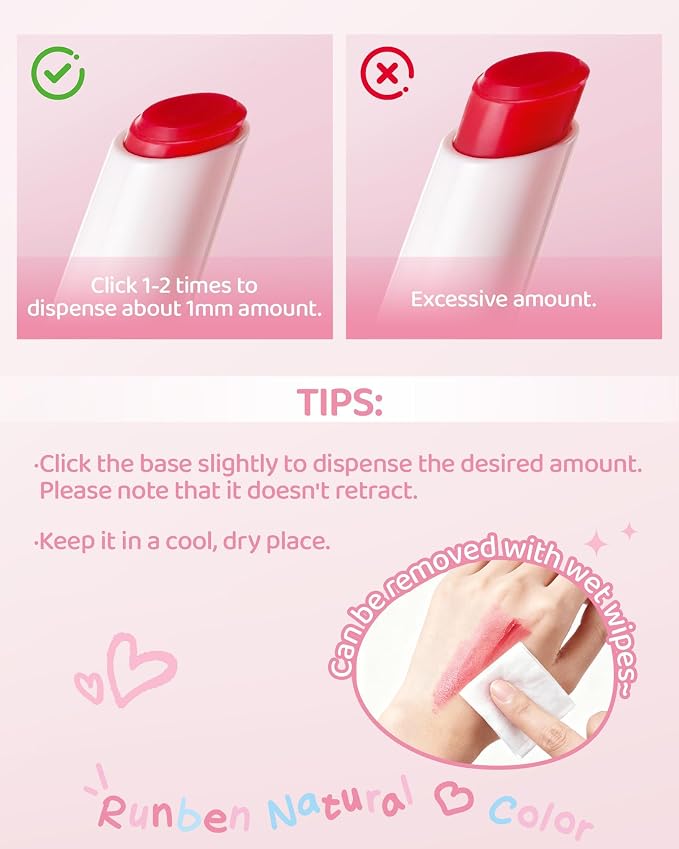 #3-Fresh Cherry