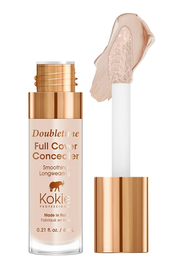 Light Neutral