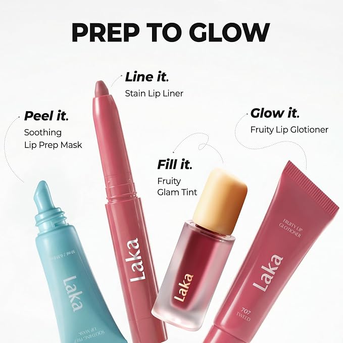 #113 Pleasure