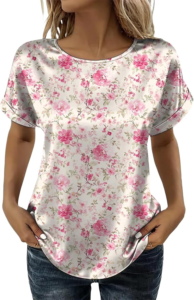 Boho-30