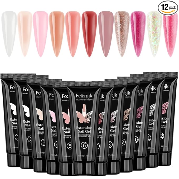12colors-gel