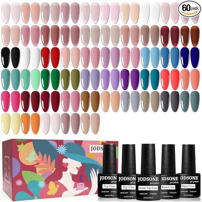 55COLOR-1