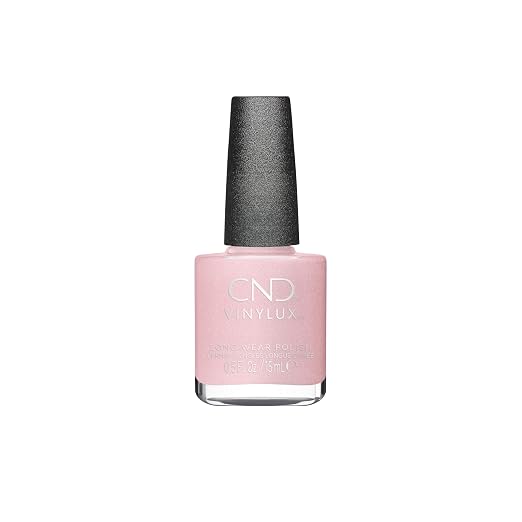 Grapefruit Sparkle