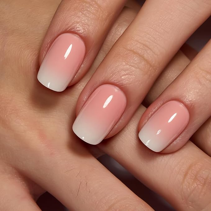Ceramic Gradient
