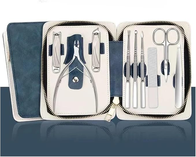 9pc-blue-stainless