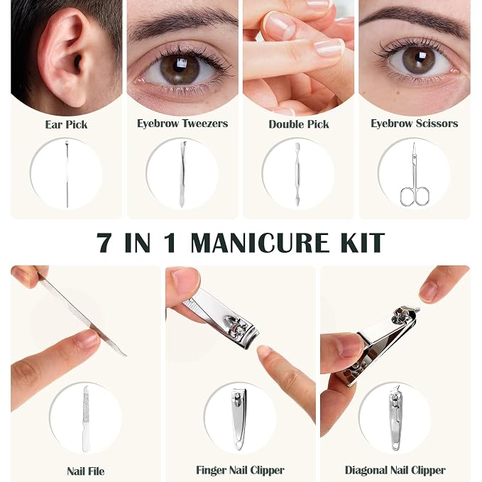7 in 1