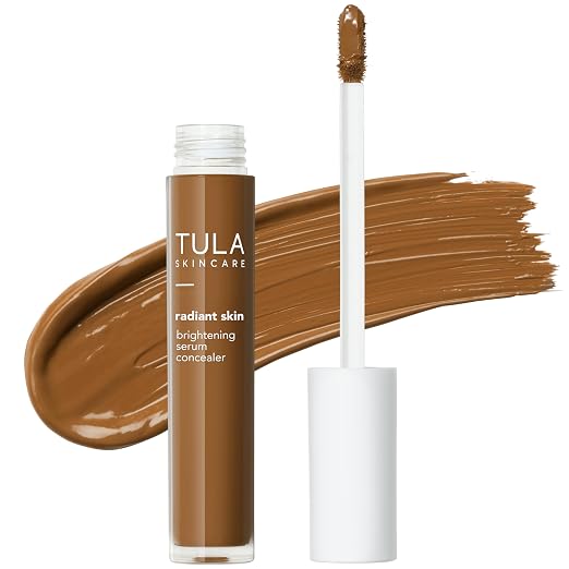 170 - tan neutral