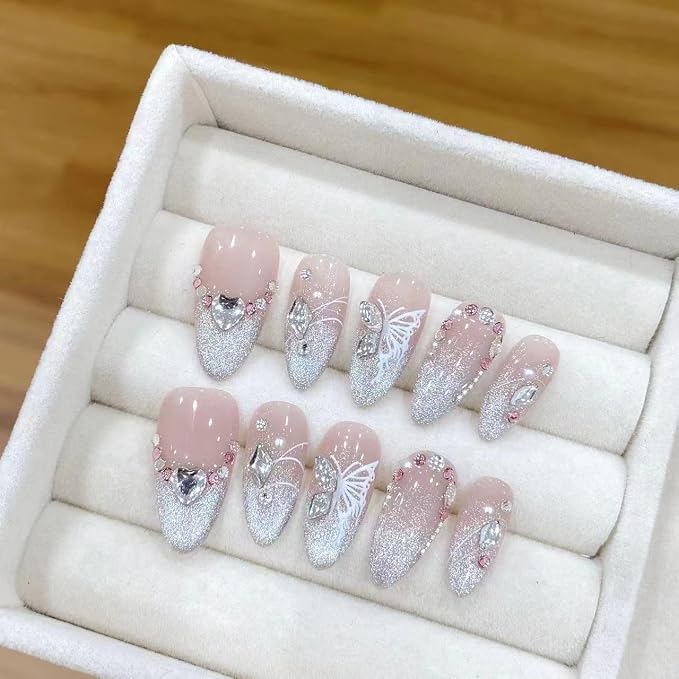 ALMOND