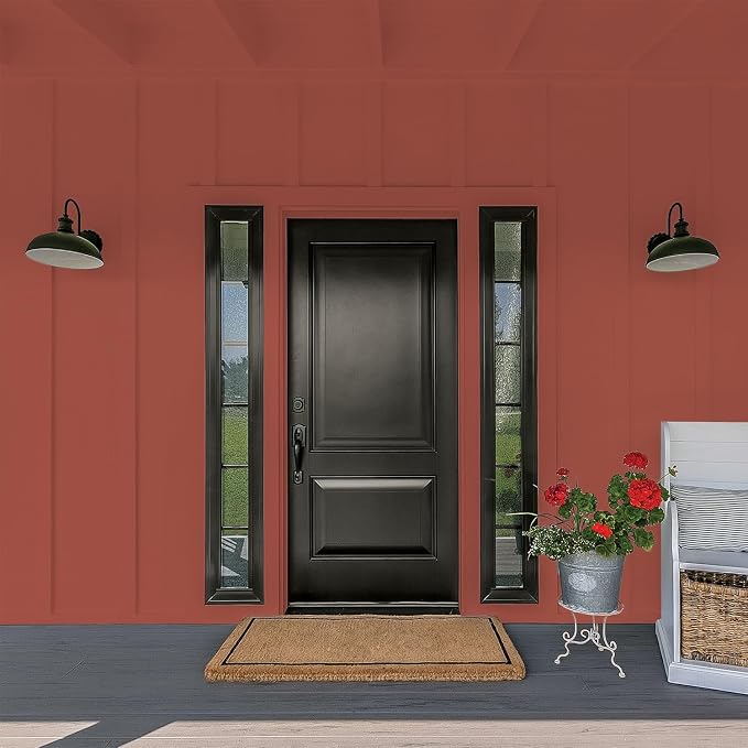 Cedar Chest