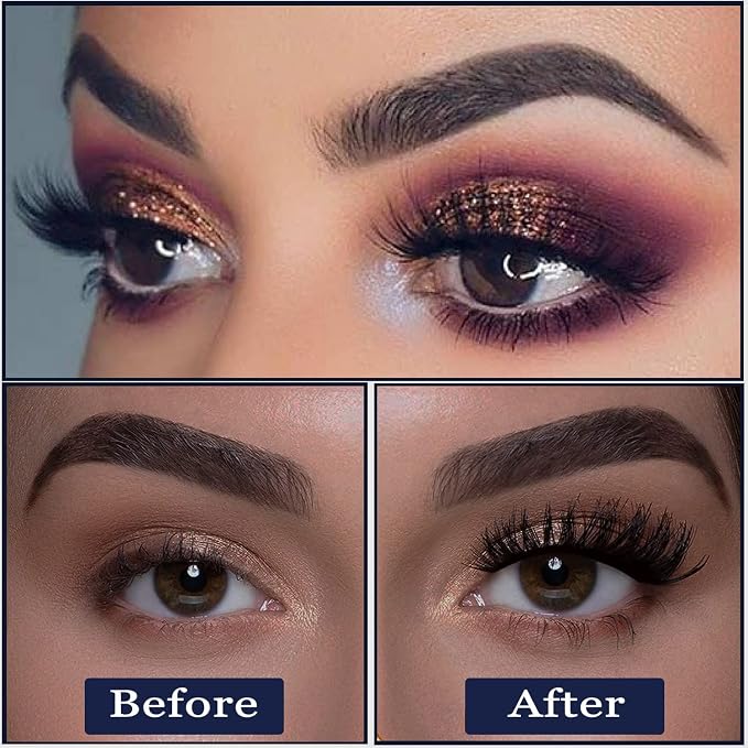 Black- Cat-eye