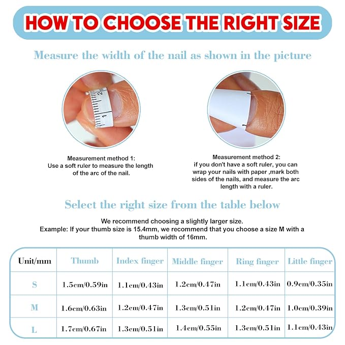 Style19