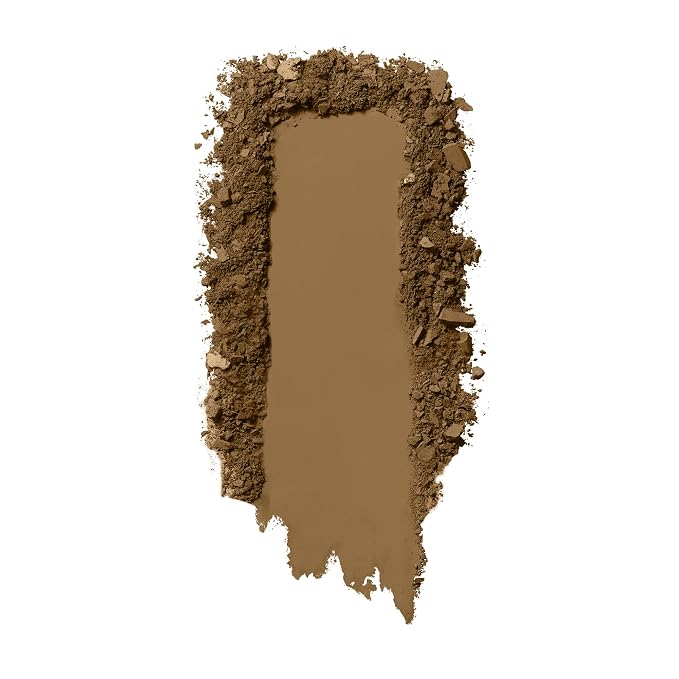 Tan 425 N