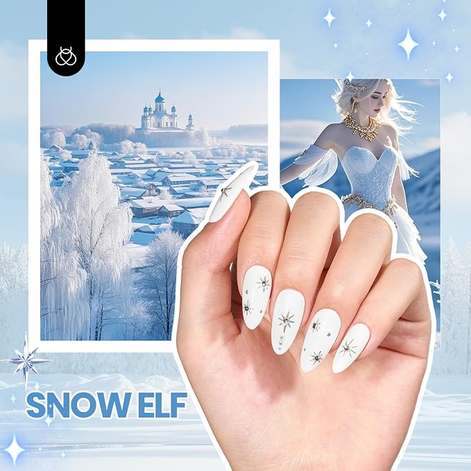 0 - 1 Color-White