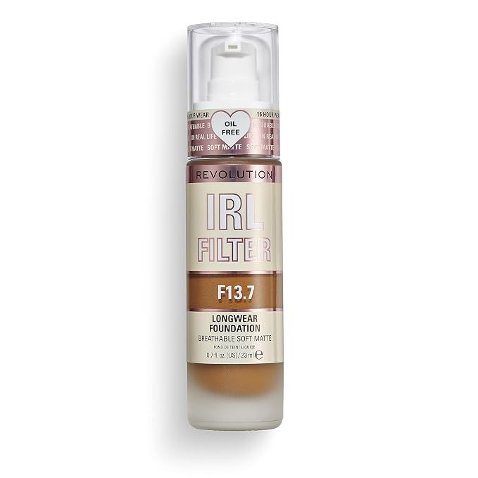 F13.7